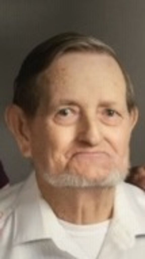 Gene Lanthrip