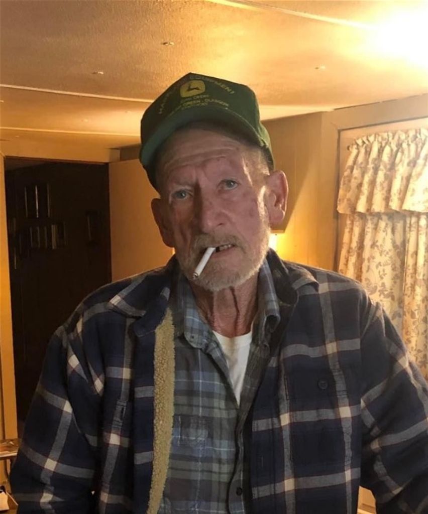 Wayne Honeycutt Profile Photo