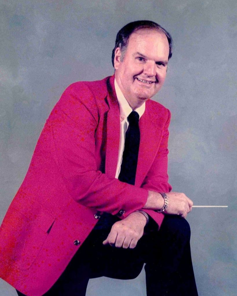 Earl Levan Lewis Profile Photo