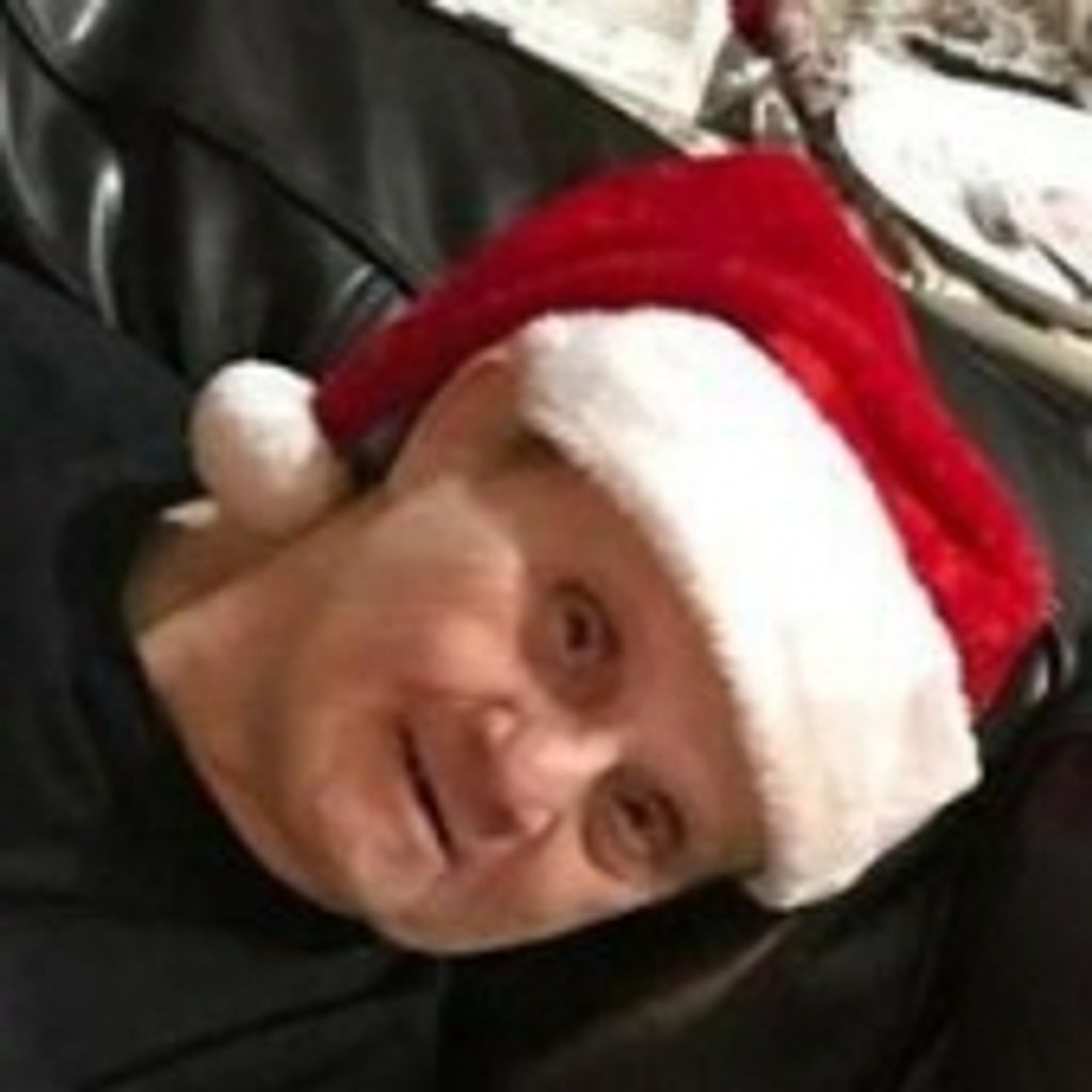 Donald James Huber Profile Photo