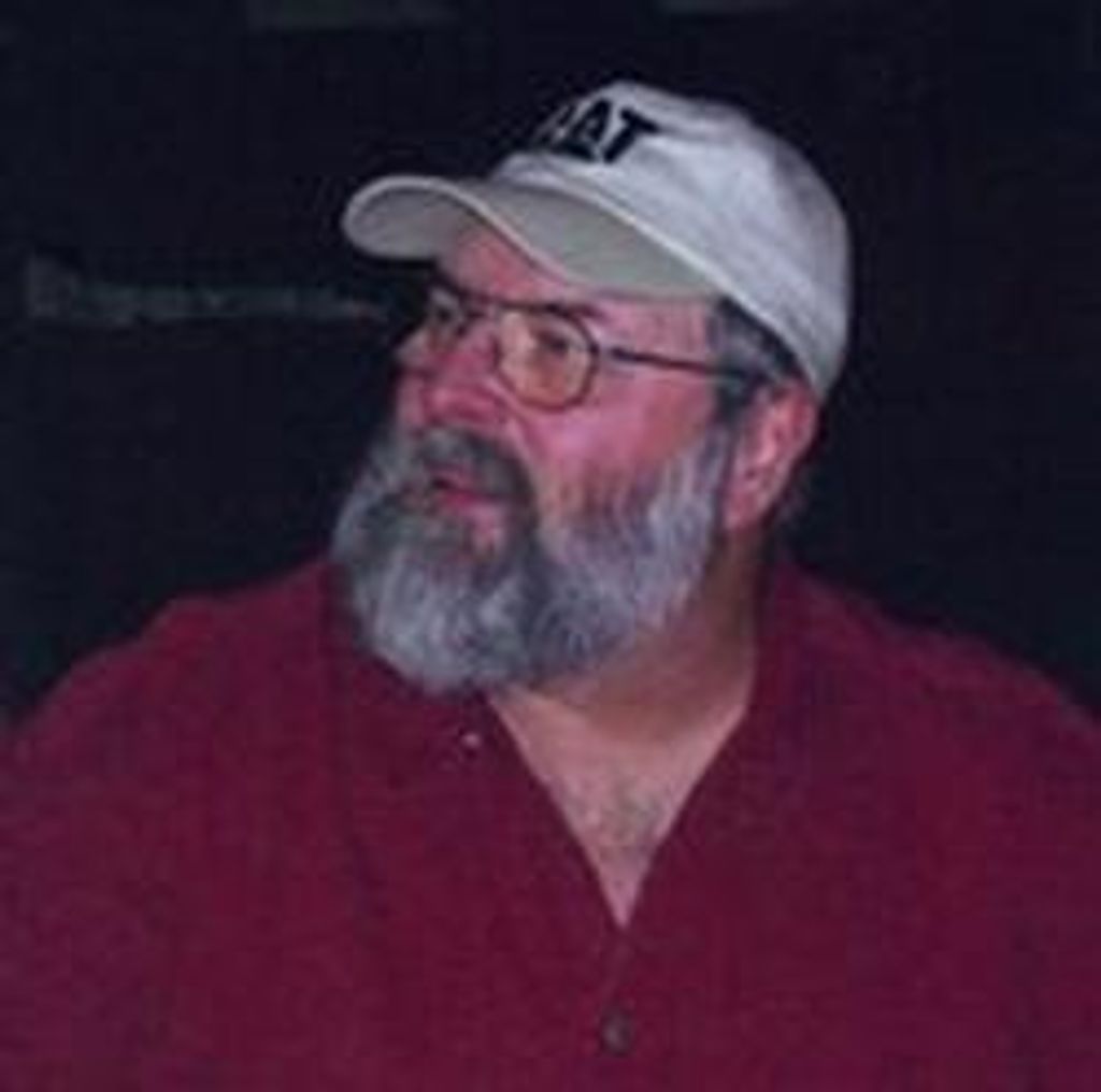 Edward &Quot;Ed&Quot; W Jamieson