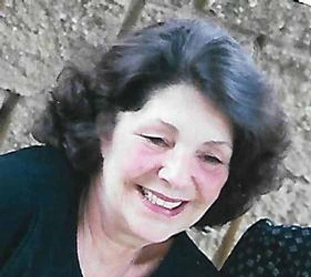 Joan E. Buckley Profile Photo