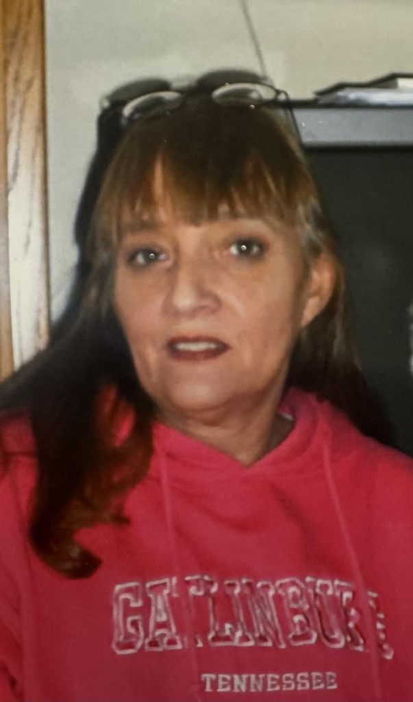 Margaret Shepherd Mattingly Profile Photo