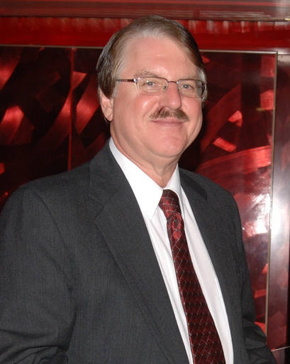Robert Stephen Nagy Profile Photo