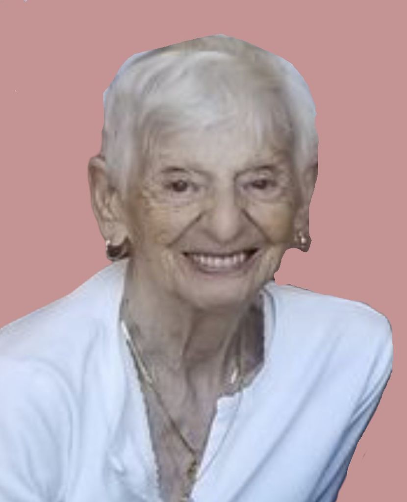 Theresa E. Celso Profile Photo