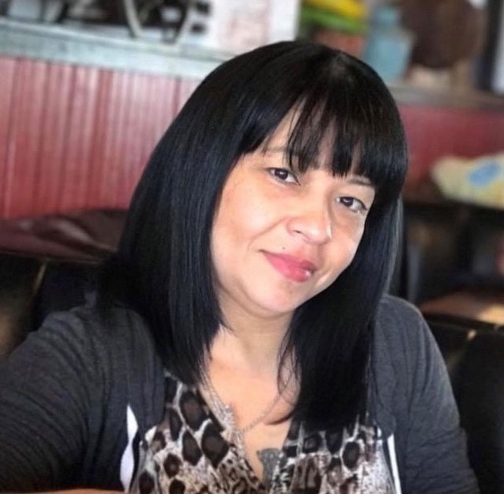 Ada Aguilar