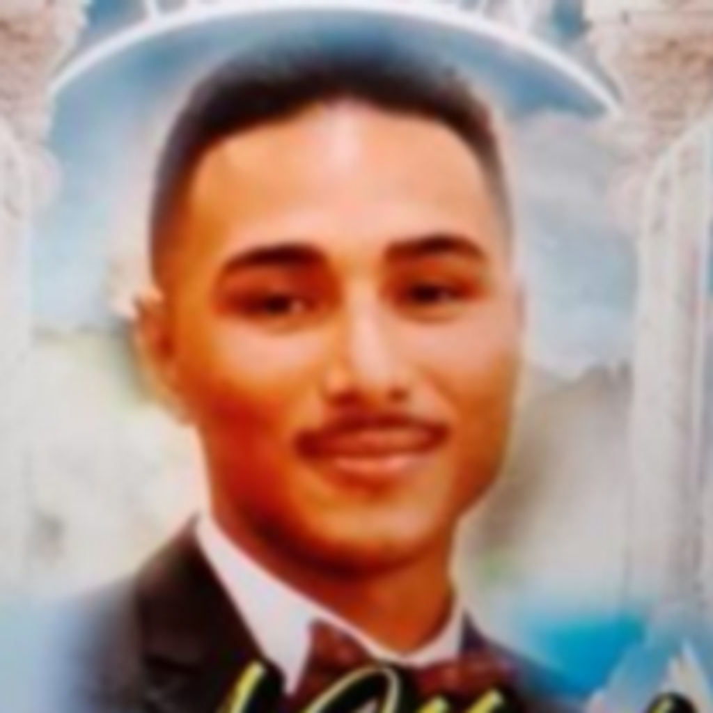 Jose A. Mendoza
