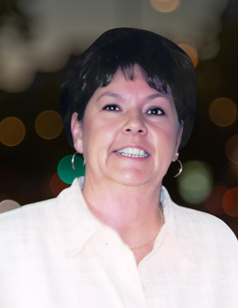 Pamela Jean Gardner Profile Photo