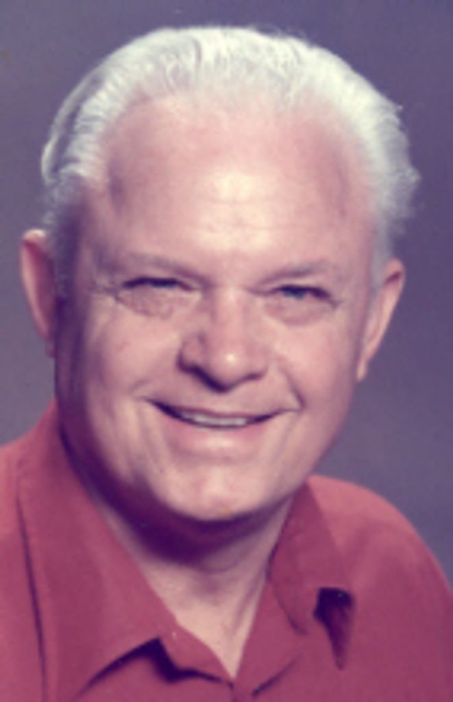 Melvin H. Carroll Sr.