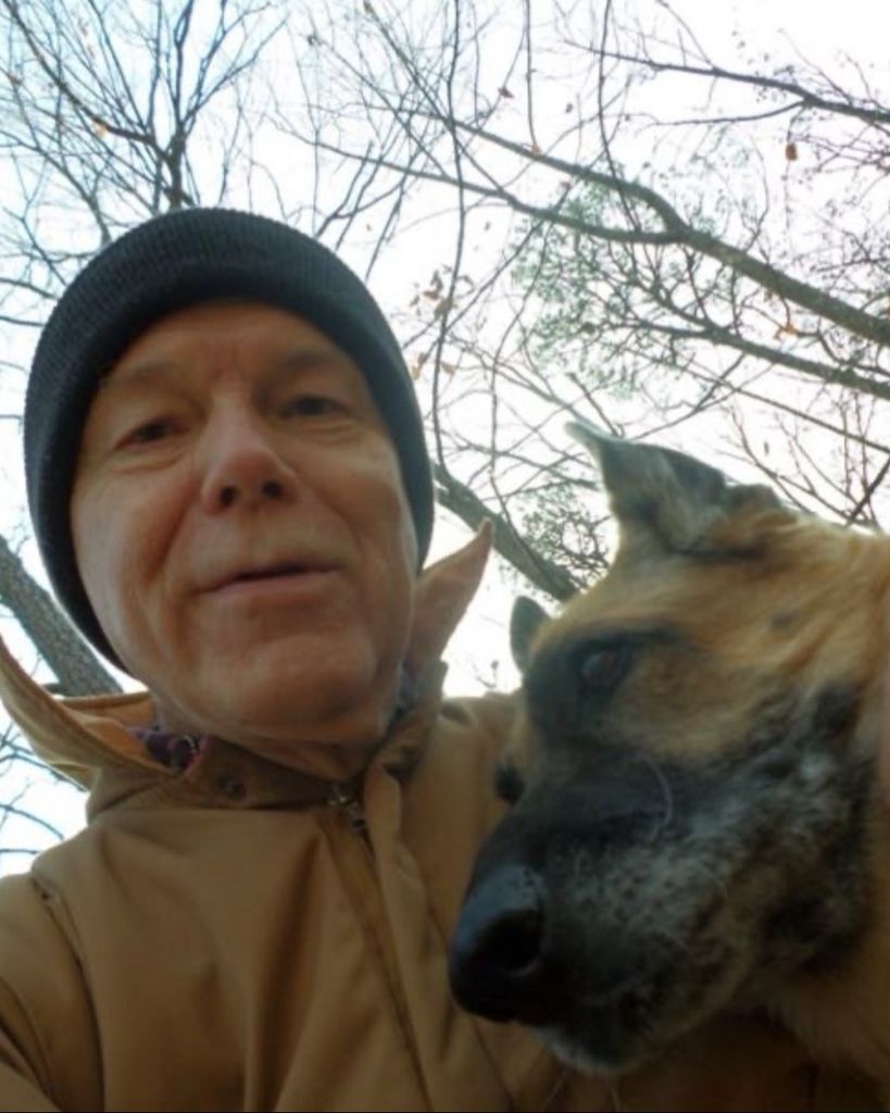 Ralph Alan Kirkland Profile Photo