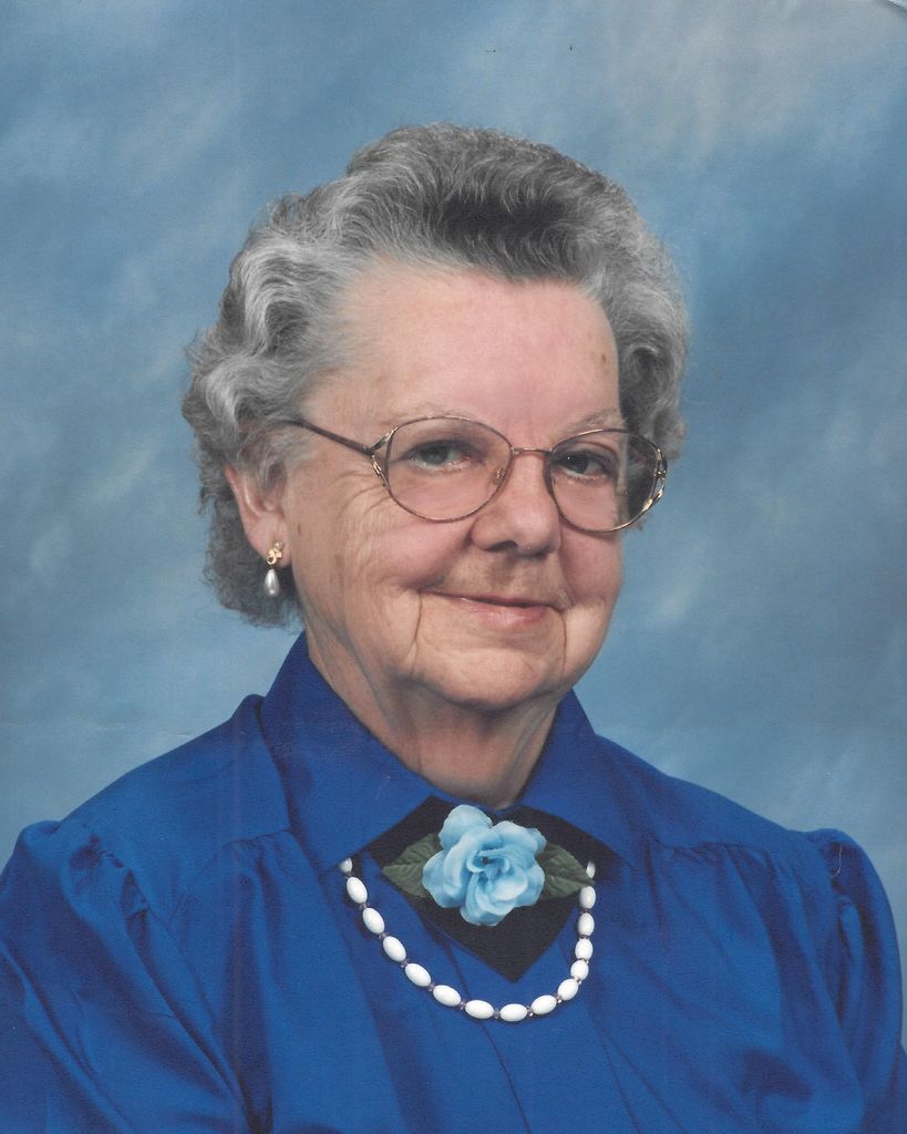 Phyllis A. Redding Profile Photo