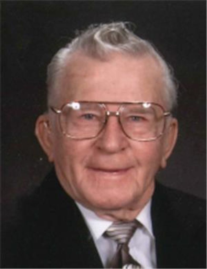 John  Guthmiller