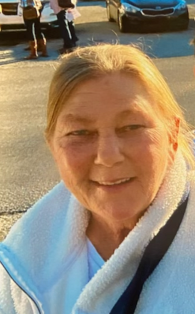 Cathy Ann Zaro Profile Photo