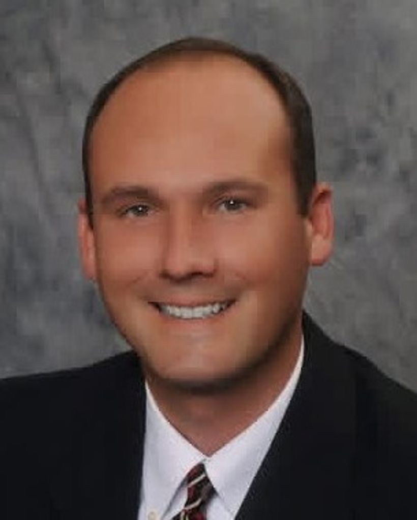 Michael J. Disanto Profile Photo