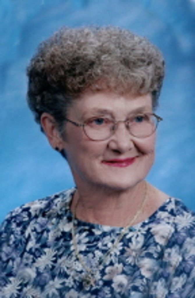 Lillie Elizabeth Flowers