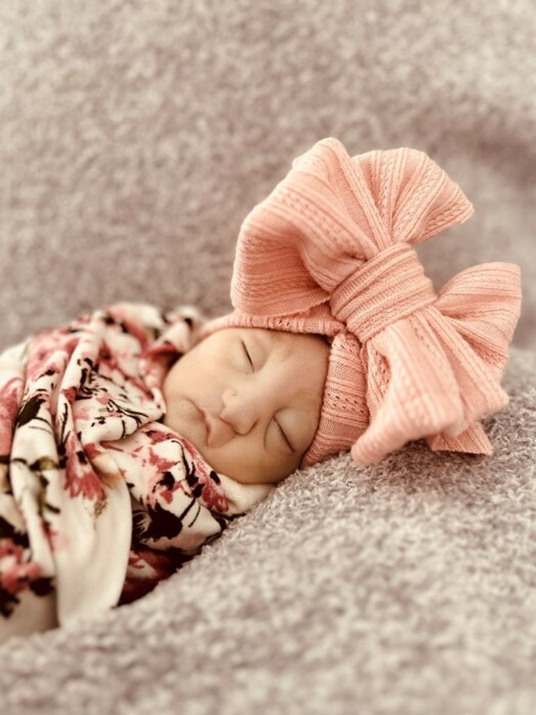 Savannah R. Richardson