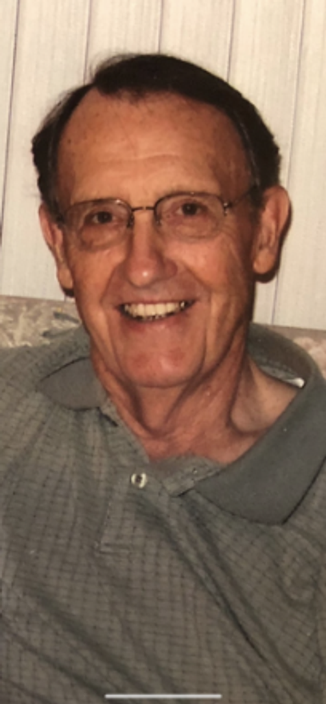 Clyde M. Furman Profile Photo