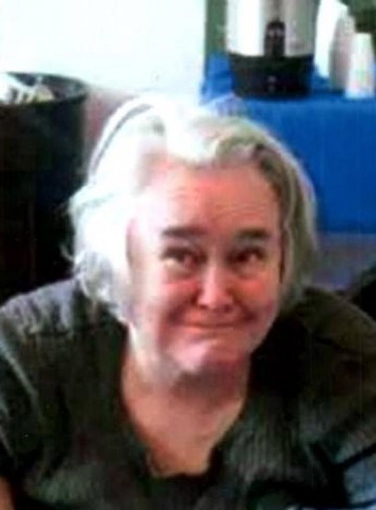 Carol Lee Richards Profile Photo