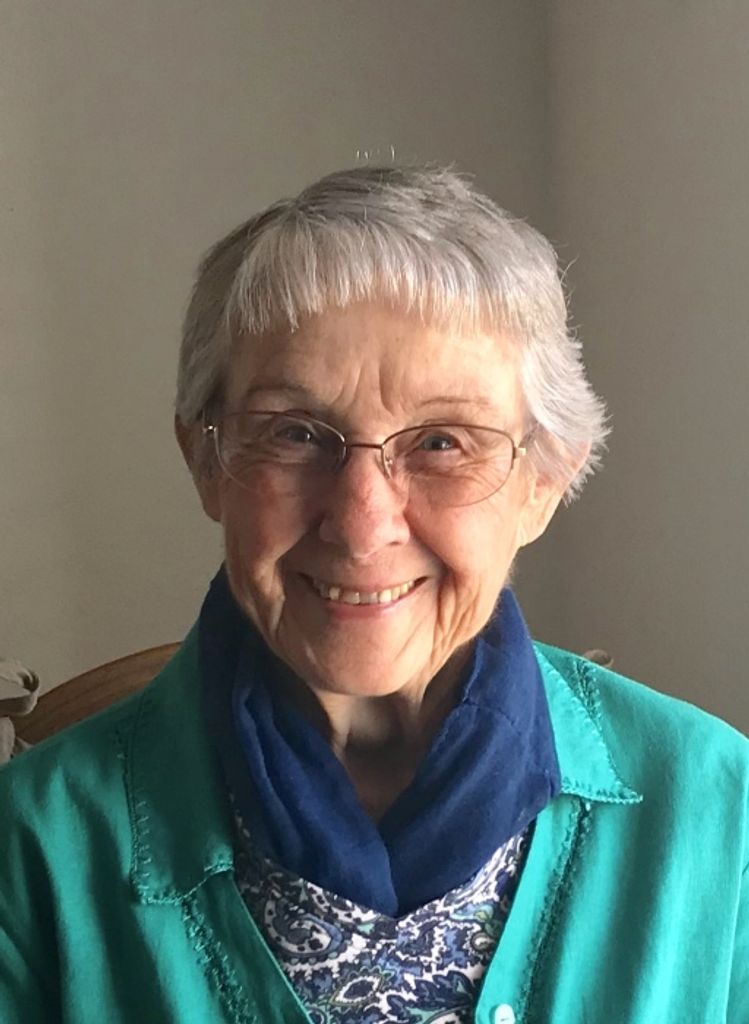 Dortha Faye Hester Profile Photo