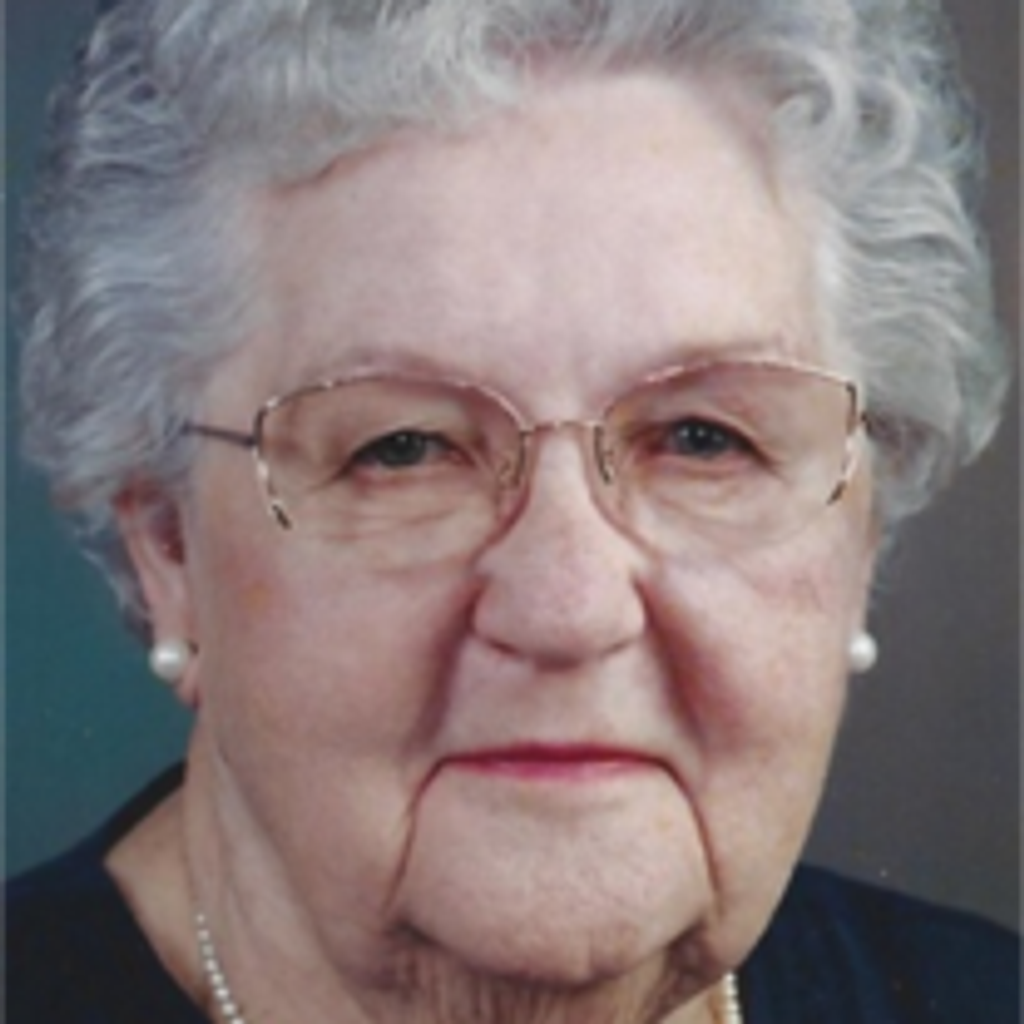 Florence M Hagedorn Profile Photo