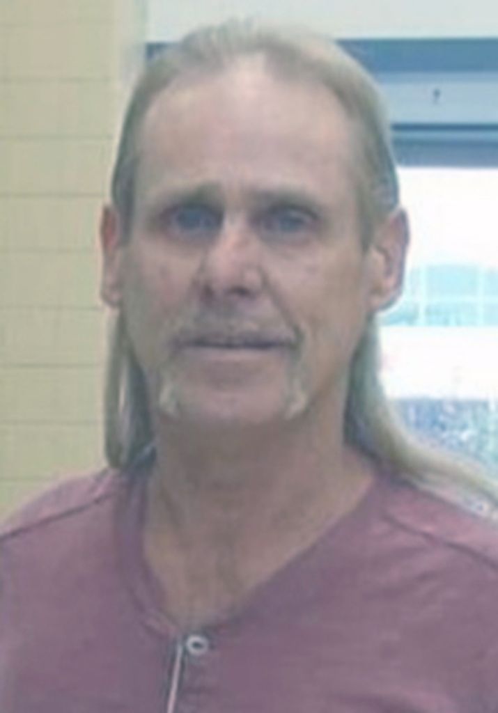 Jimmy Mitchell Profile Photo