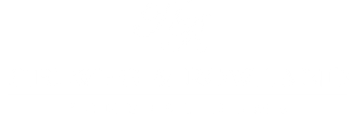 Helweg & Rowland Funeral Home Logo