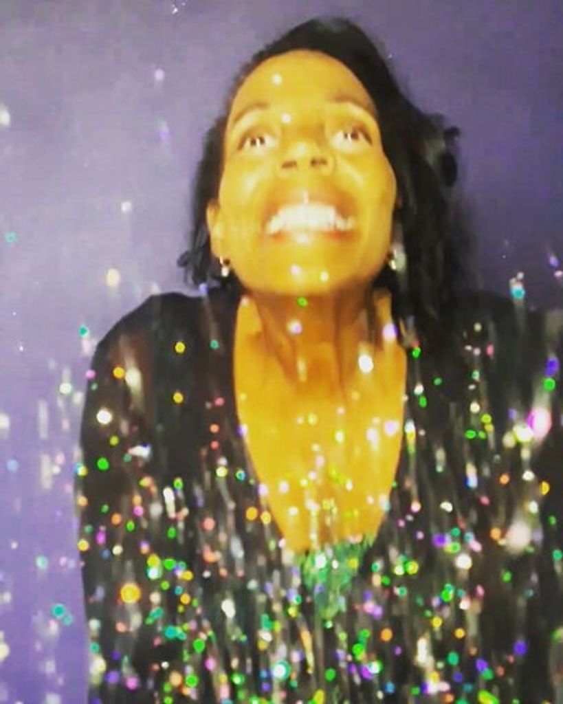 Elizabeth Veronica Diggs