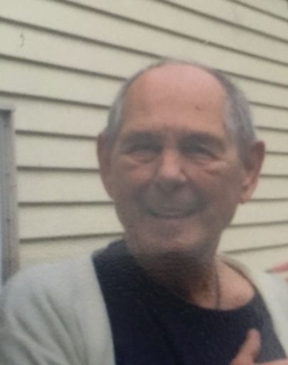 Robert J. "Bob" Schmuker Profile Photo