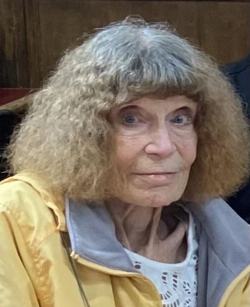 Raelene J. Ryan Profile Photo