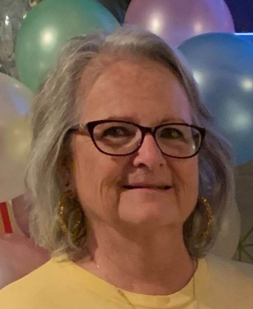 Mrs. Effie M. Lloyd Profile Photo