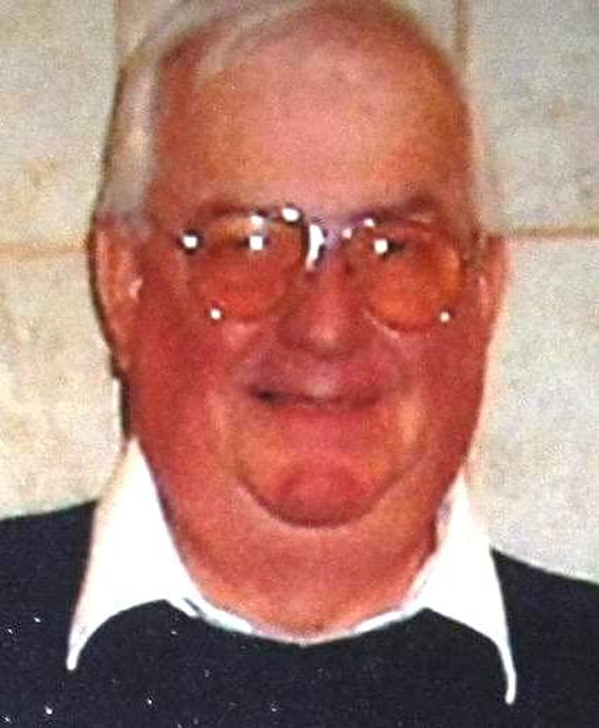 Robert "Bob" Miller