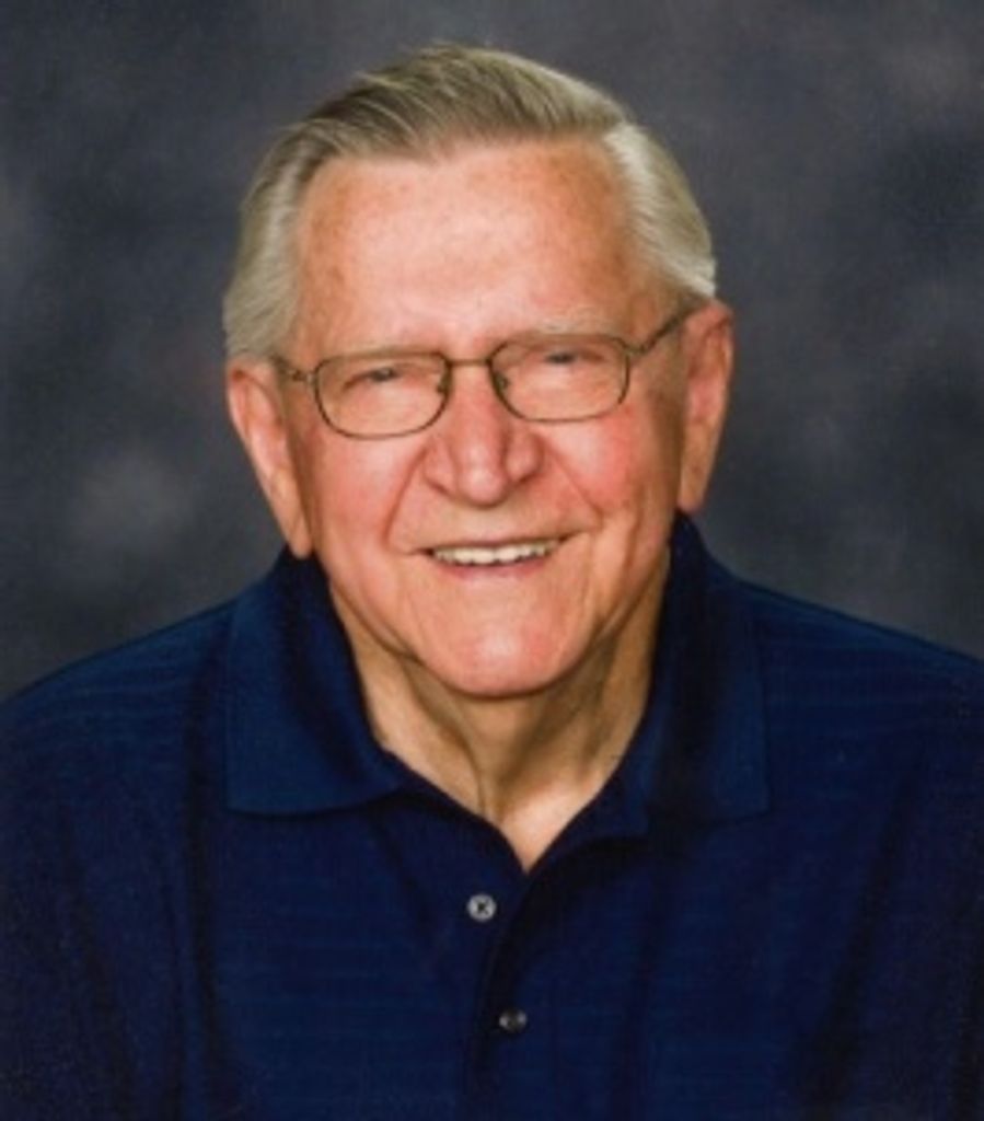 Kenneth Nelson