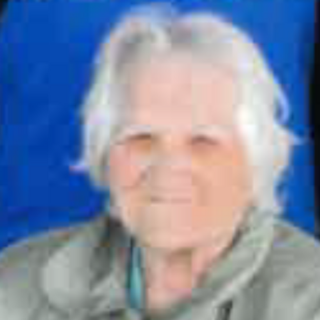 Nancy Ruth Tarter Profile Photo