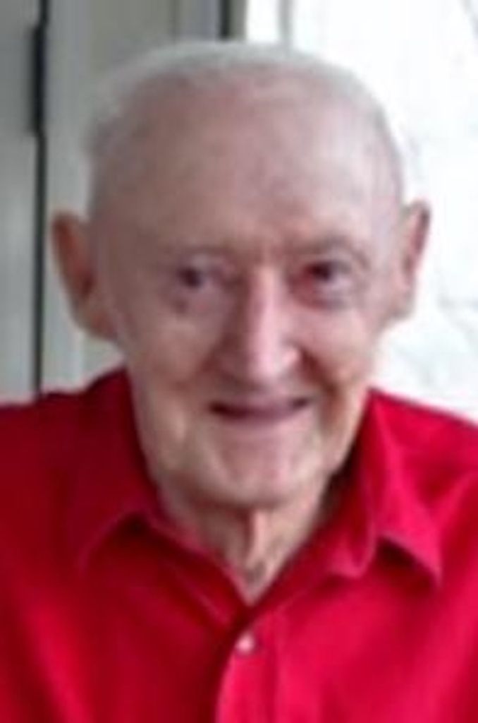 Robert P. Eilers Profile Photo