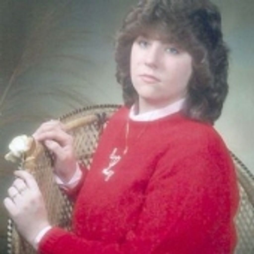Margaret C. Squeak Lisuk Profile Photo