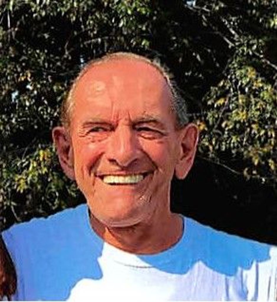 Elson L. Downey