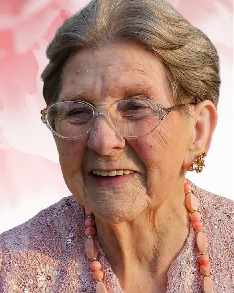 Valoree G. Harrill Profile Photo