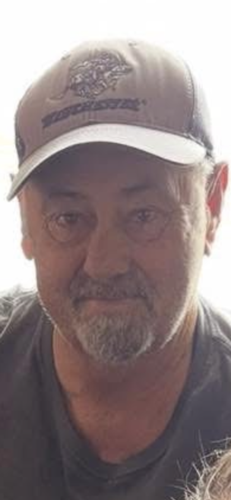 David John Graham, Sr. Profile Photo