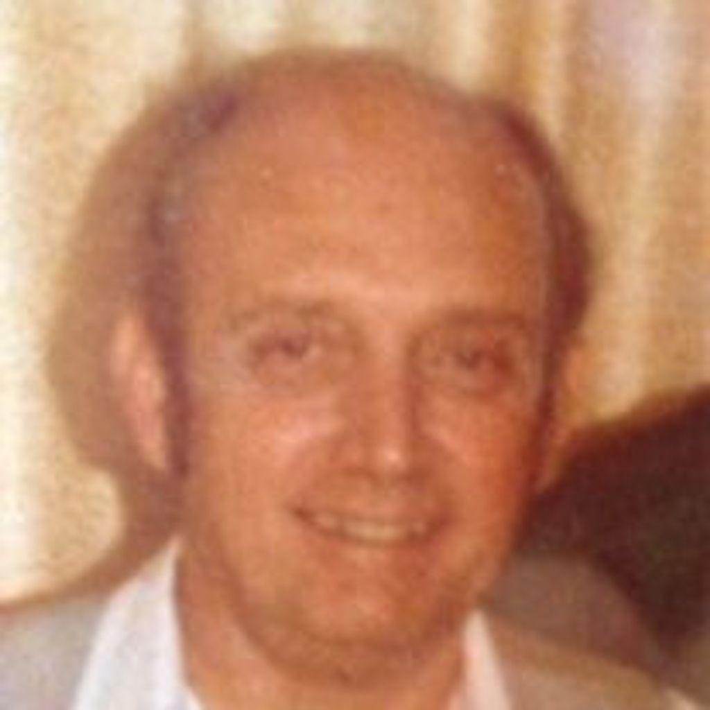 Ray Flowers