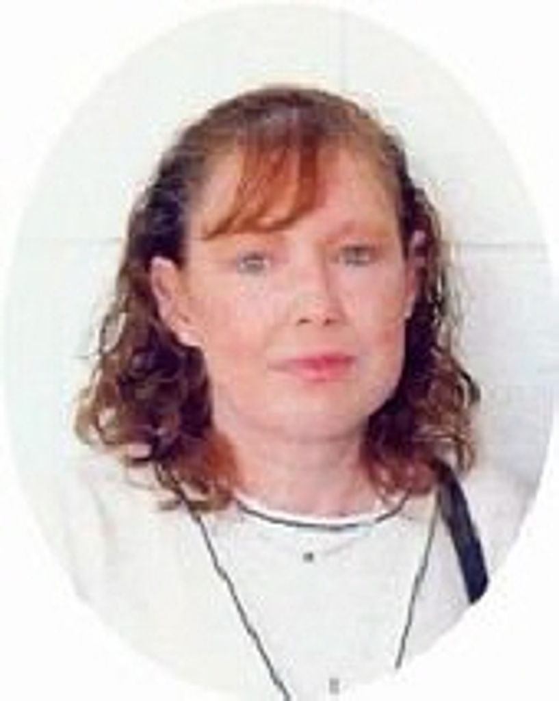 Michelene Kay Neil