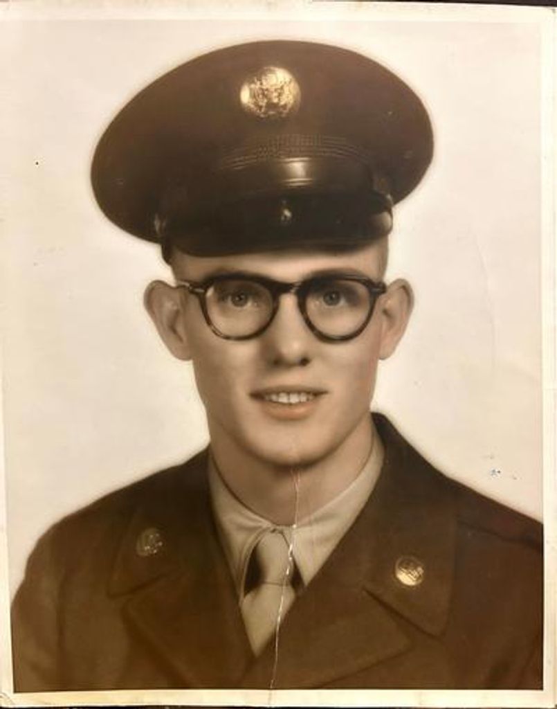 Paskell Knight Profile Photo