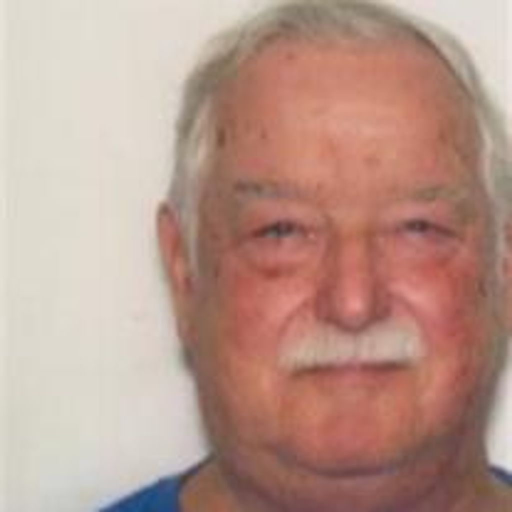 Larry  Eugene Plummer Profile Photo