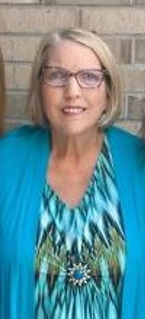 Deborah “Debbie” Kay Utley