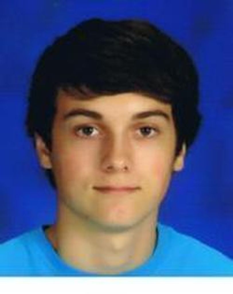 Ryan Edward Flaherty