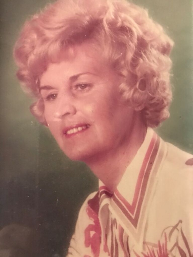 Margareta Maria (Prochaska)  Houle