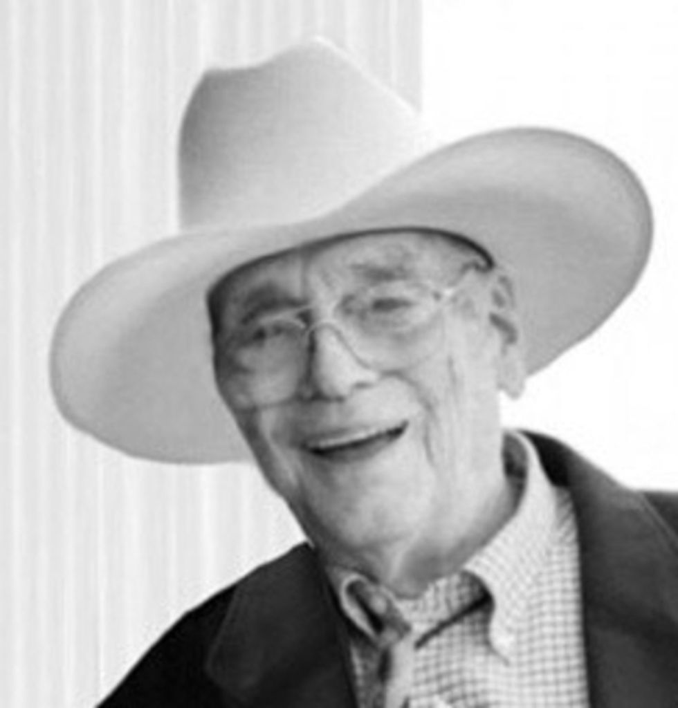 Jack G. Dill Profile Photo