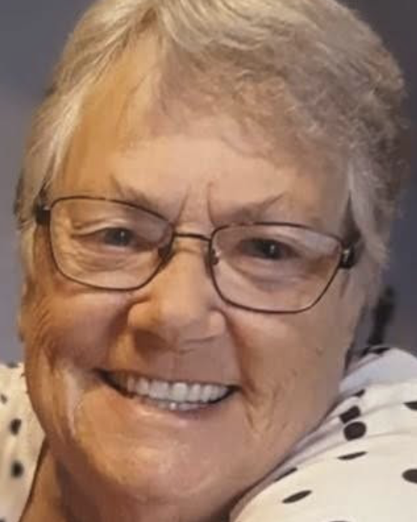 Mildred Mary Bourgeois Profile Photo