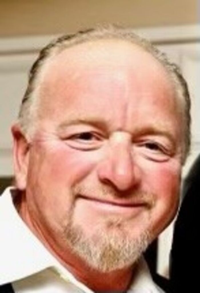 Felix A. Cardenas, Jr. Profile Photo