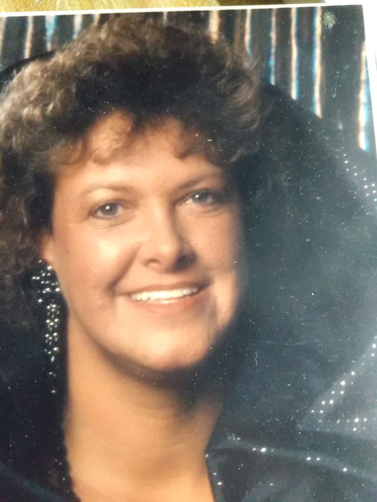 Sharon Holder Profile Photo