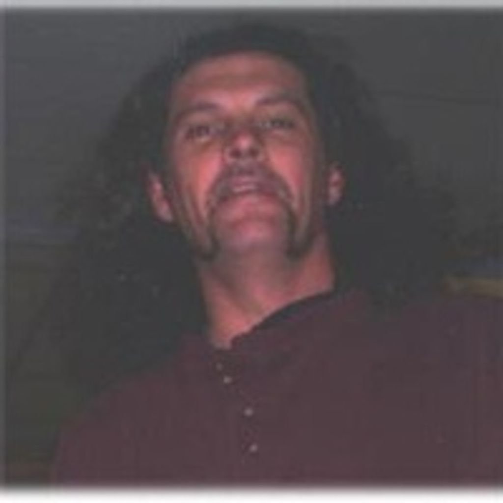 Donald Struensee